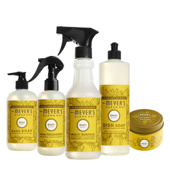 Daisy Collection