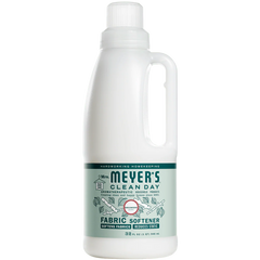 Birchwood Fabric Softener
