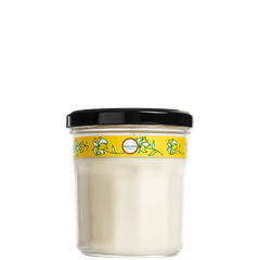 Honeysuckle Soy Candle Large