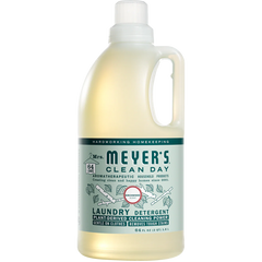Birchwood Laundry Detergent