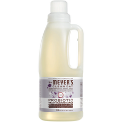 Lavender Probiotic Drain Maintenance