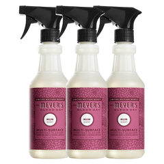 Mum Multi-Surface Everyday Cleaner 3-count Bundle