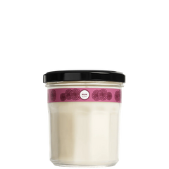 Mum Soy Candle Large