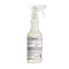 Lavender Probiotic Multi-Surface Cleaner