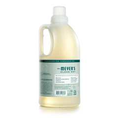 Birchwood Laundry Detergent