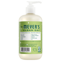 Iowa Pine Liquid Hand Soap 3-count Bundle