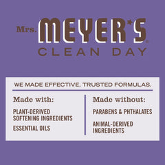 Compassion Flower Dryer Sheets